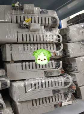 ABB备件DCS卡件HBX01LDCS卡件H-议价