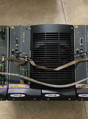 法格驱动器AXD3.100-S0 AXD1.28-S0 PS（佳毅工控）