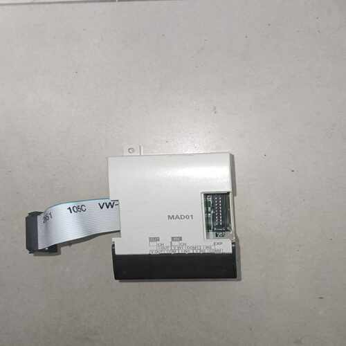 咨询-CPM1A-MAD01