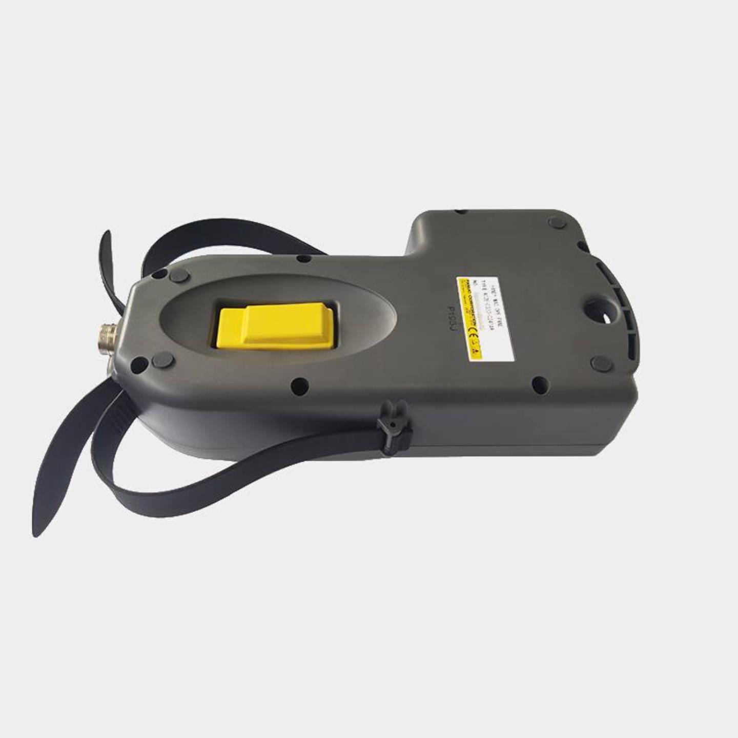 配件A02B-0333-C241#A FANUC发那科手轮 原装议价清仓议价议价