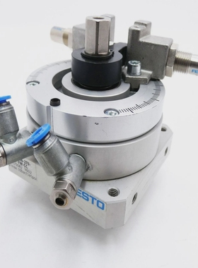 FestoDSM-16-270-P-FW-CC170082P.max.10bar145PsiSchwenk