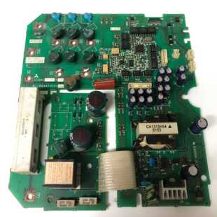 I14T903HG1蓝海华腾V5-H 185KW驱动板~询价