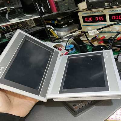 YPC7072GITPC7062Hn【博航商行】