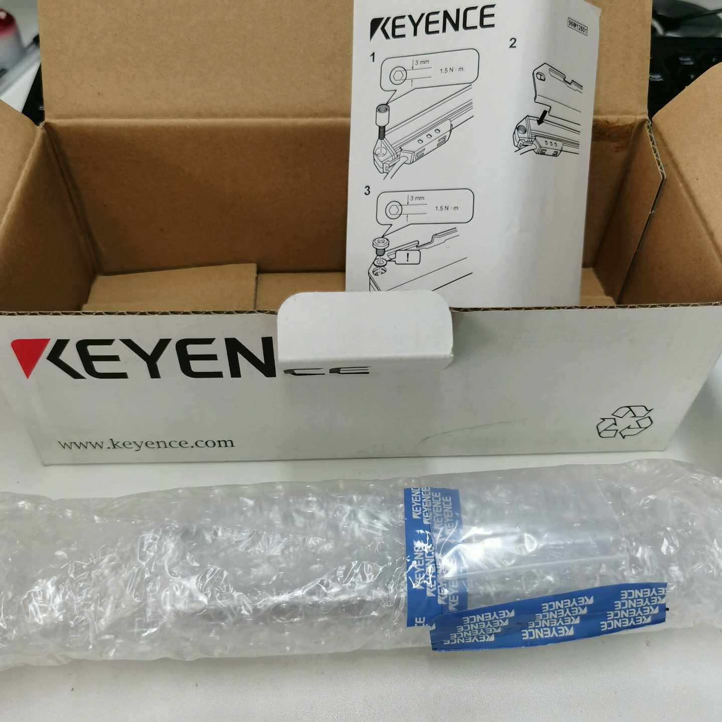 GL-SA08F全新原装正品-议价