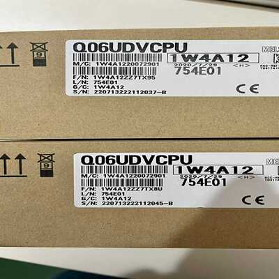 询价~q06udvcpu22年份的*4100 q06ude