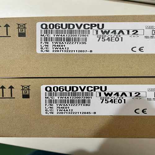 q06udvcpu22年份的*4100 q06ude~询价