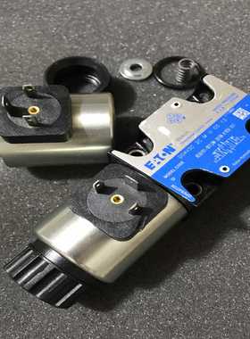 议价viers士电磁阀4V2M适用