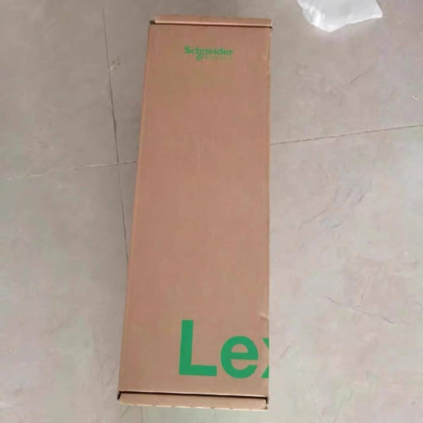 配件ILM0703P01A0000 ILM1002P02A0000 艾乐电机现货包邮议价