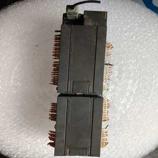 OXB8. 2AD23 议价西门子CPU226 6ES7216