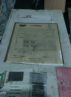 永宏 FBS-60MAT2-AC