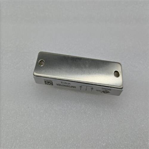 二极管模块MMF200N070DA/MMF200N070DK~询价
