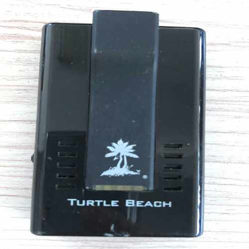 议价oo乌龟-海岸urtle-each适用