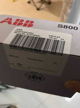 AC800M系列PLCDO810-eAAI81询价