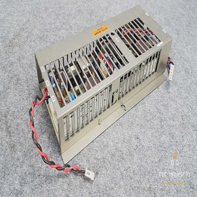 NEMIC-LAMBDARWS30A-24/BDCNETZTEILILWT50H-522I100-24