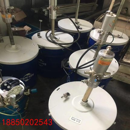 【请询价】大厂拆机RAASM ART62074 ART0E6207