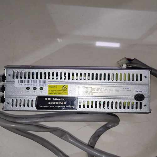 富凌变频器DZB200/300/312B面板FL-08~询价