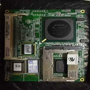 询价OM 4455L日钢注塑机工业主板询价