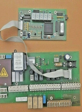 西门子G26023-N43424-S100-2REV1.5G26023-N43424-S100-1REV