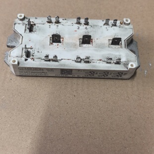 SKM75GD123D-议价