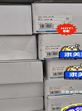 ONRON  P7SA-14F-ND  实物~询价