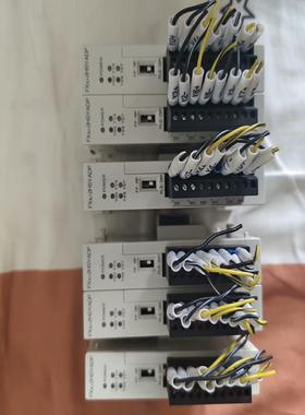 询价~适配器FX3U-2HSY-ADP功能橙色