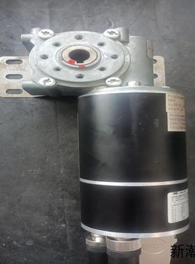 MSIA 68C2PA12-N64405919保盟伺服控制议价商品