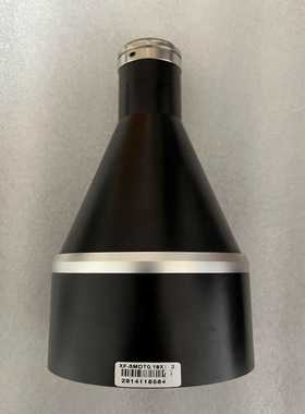 (重工机械)灿-50.18x110，2/寸，0.18倍，成