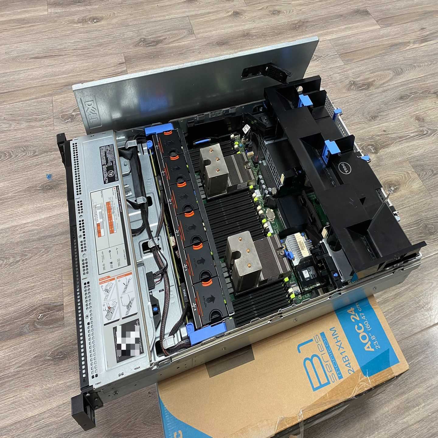 pcdn服务器全套X86服务器全套网心云X86上行跑量--议价商品