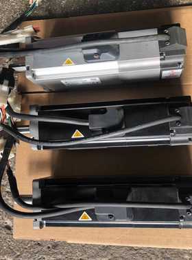 禾川电机、SV－X3MH040A－B2LN、一个、SC－X1询价