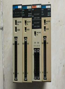 PLC，C200H-NC112，C200H-ID215询价