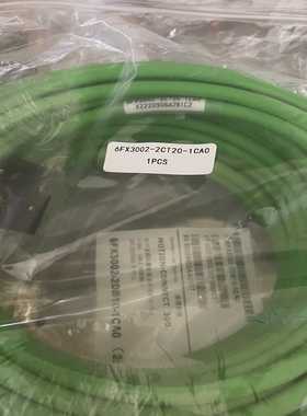 6FX3002-2CT20-1CA0~询价