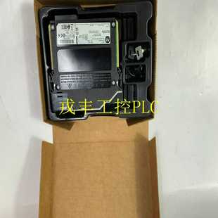 现货 E4PX01报价N优惠原装 B800FP