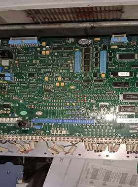 议价SDCS-CON-2BCOATED3ADT309600