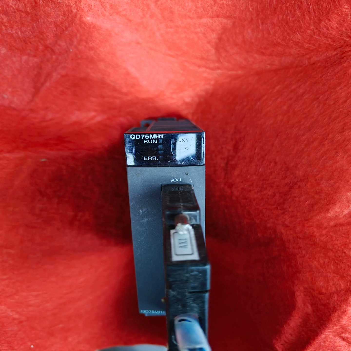 三菱QD75MH1三菱QD75MH2--议价商品