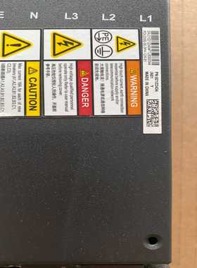 华为LE0MF48SC，测试完好，LE0MG24SC。LE0