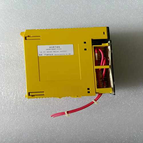 AOR16G A03B-0807-C161~询价