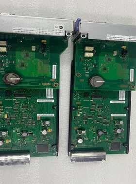 01LL15501LL177IBM9117-MMBM(亚飞商行）