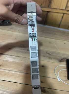 ,6DD1611-0AF02个能要的联系询价