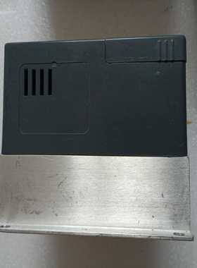 Sysmex希森美康CA1500电路板PCNO.1274询价