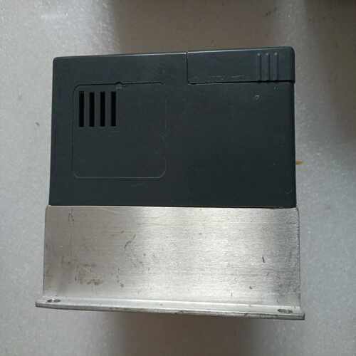 询价~Sysmex希森美康CA1500电路板PCNO.1274