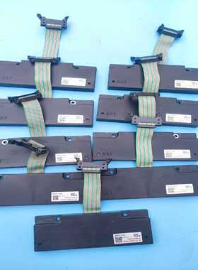 议价SM3FN-POAOSM3FN-POAO