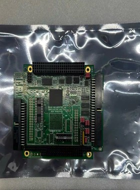 【请询价】全新Delta Tau泰道603671-10E原装现货PMA