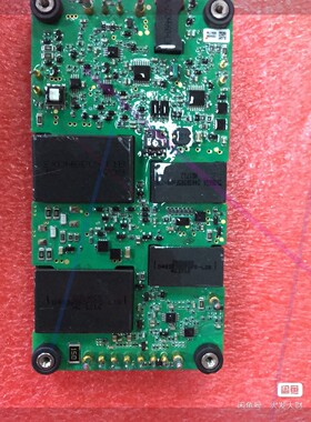 售前询价模块ZXDH660  D48305R5FNPB  可直