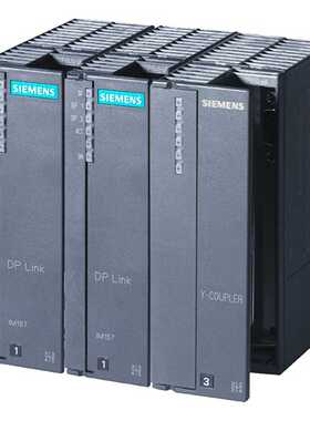 6ESG7964-2AA04-0AB0SIMATICS7IF964-DP接口模块DP主站用于