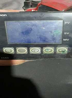 议价温控器温控仪E5AN-Q3HT-N询价