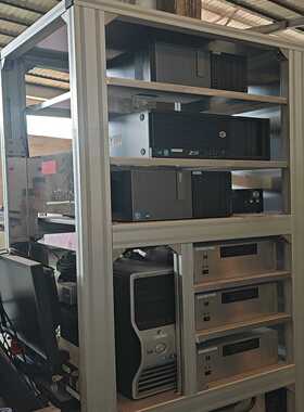 询价~ZYGO-FPM.  G3.5HS1主机议价