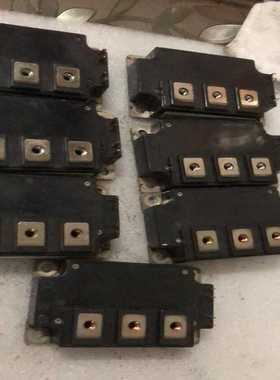 欧米伽温度探头tmqss-125g-3~询价