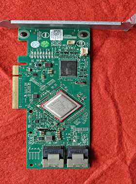 BTIML-2--议价商品