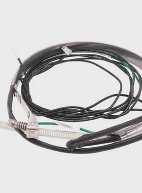 TRANEHTR12894腹带泵加热器40W230V