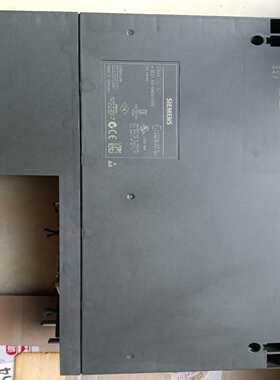 414-4hm14，代价来~询价